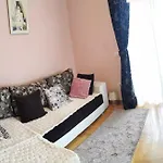 Apartman Ksenija Zlatibor