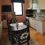 Apartman Ksenija Zlatibor
