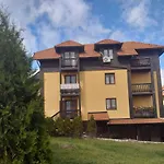 Apartman Ksenija Zlatibor