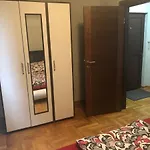 Apartman Ksenija Zlatibor