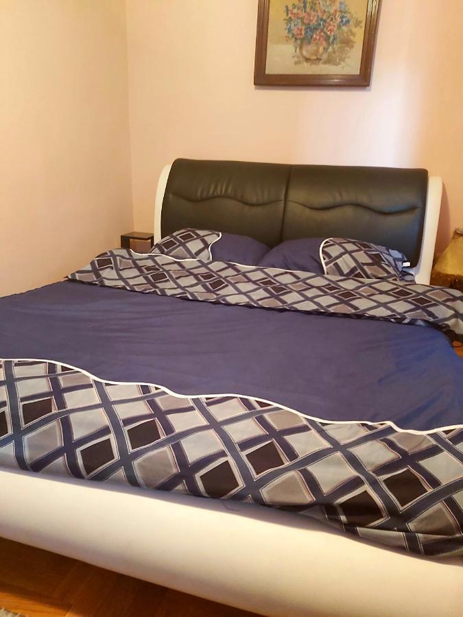 Apartment Ksenija Zlatibor