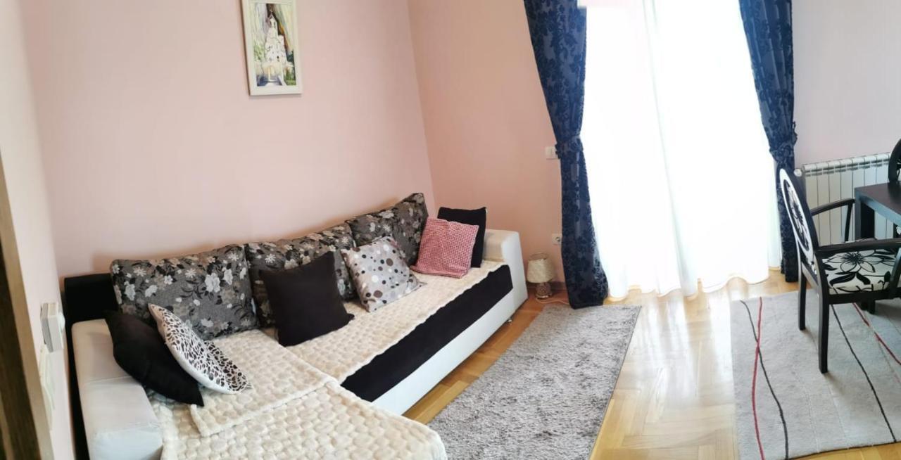 Apartment Ksenija Zlatibor